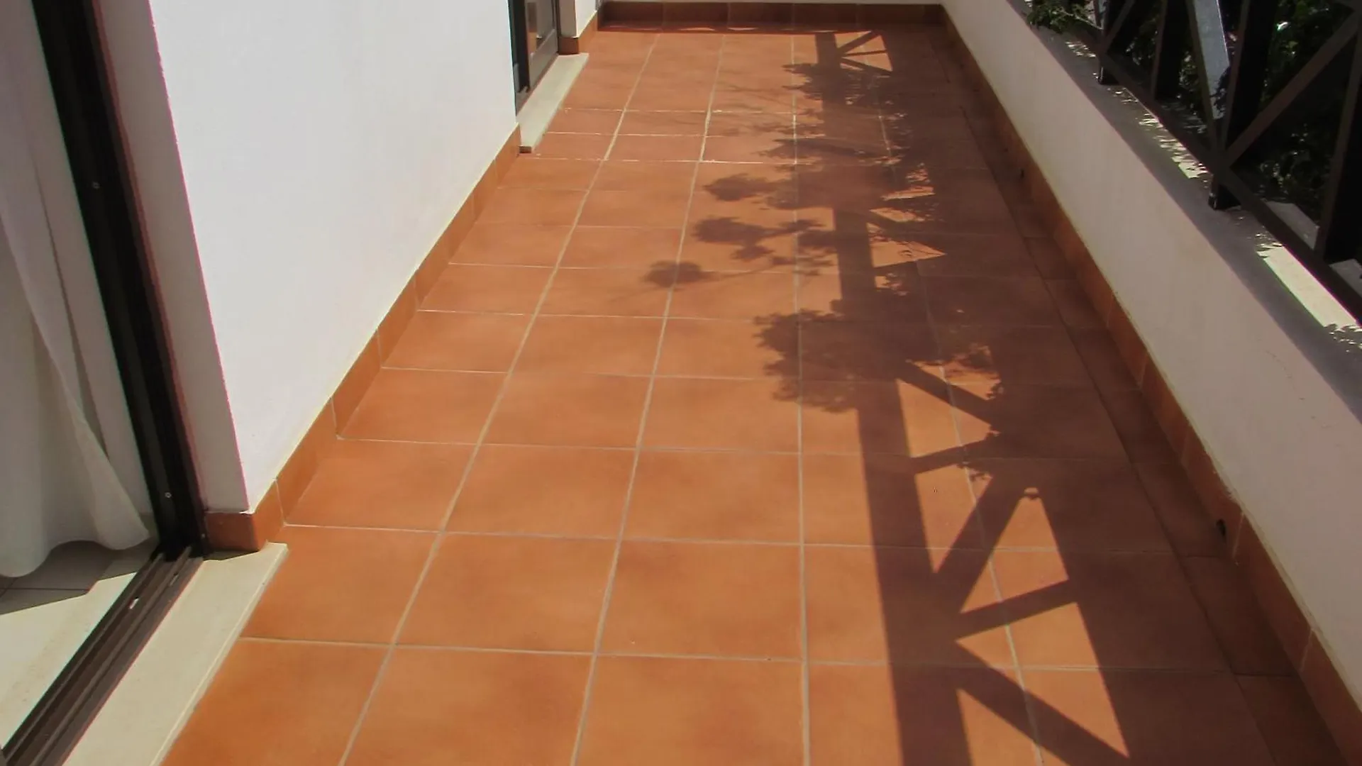 Tortuga Beach Resort 3 Bed Villa With Pool Santa Maria