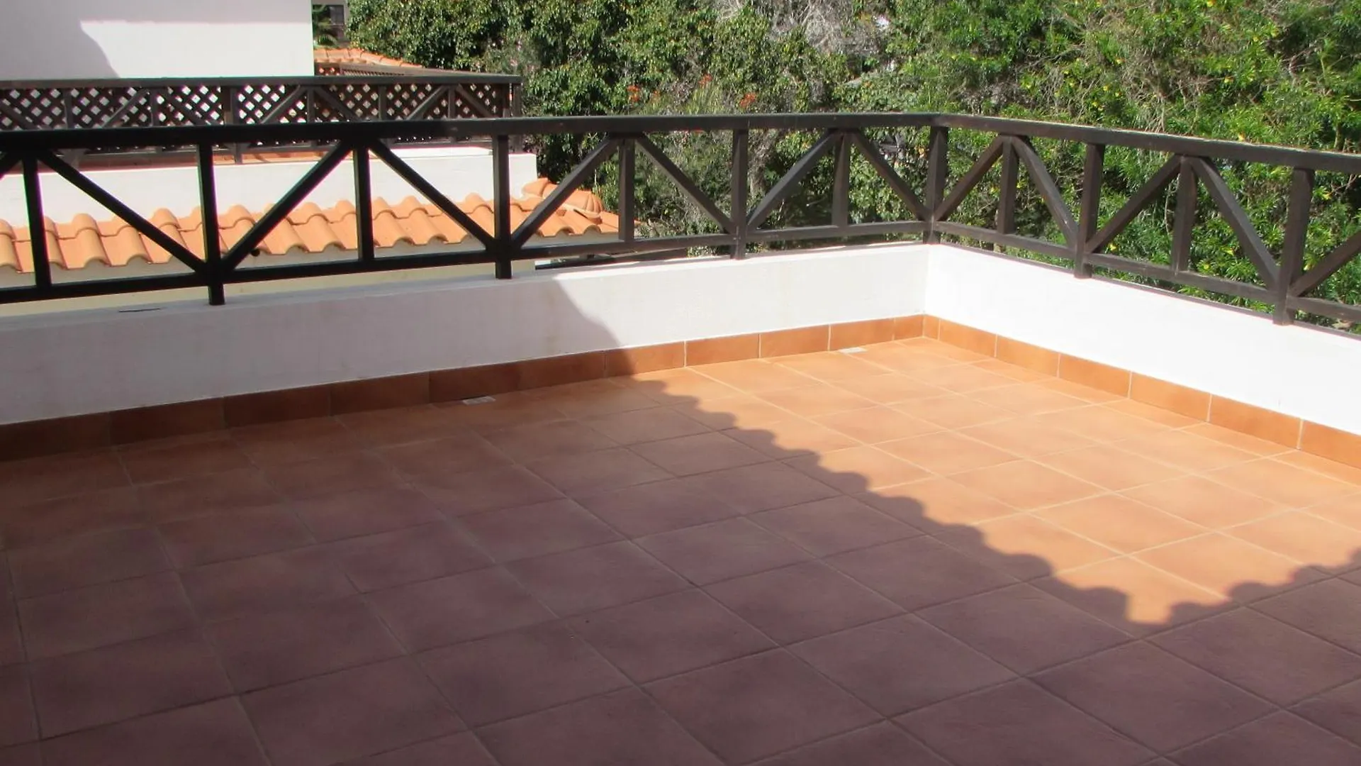 Tortuga Beach Resort 3 Bed Villa With Pool Santa Maria Kapverdy